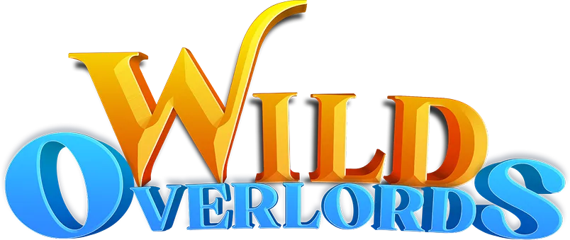 Wild overlords